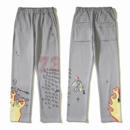 Picture of Travis Scott Pants Long _SKUTravisScottM-XXL109318786